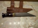 seax 004.jpg