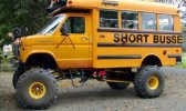 short_bus.jpg