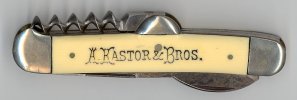 A Kastor 1.jpg