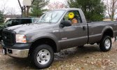F350-PSD.jpg