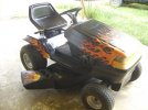 flamedmower5x7.jpg
