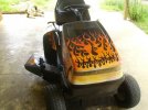 flamedmower5x7num2.jpg
