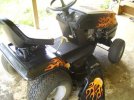 flamedmower5x7num3.jpg