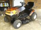 flamedmower5x7num4.jpg