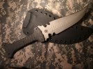 Jimbya-014-small.jpg