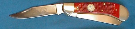 Case Saddlehorn.jpg