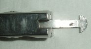 latch.jpg