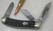 winchester sowbelly3.jpg