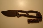 knives 041.jpg