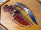 Massey stag hunter and Rowe sheath 003.jpg