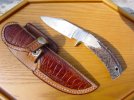 Massey stag hunter and Rowe sheath 002.jpg
