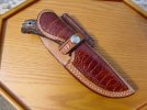 Massey stag hunter and Rowe sheath 001.jpg