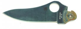 Rusty Stretch otherside.jpg