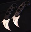 Kerambitfixed proto.jpg