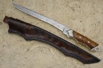 bgknife4488.jpg