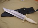 Ivory Bowie.jpg