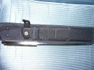 100_0130.jpg