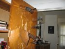 IMG_0152.JPG