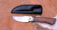 olive clip point & sheatch.jpg
