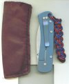 Wharncliff gents folder in 440C closed clip side.jpg