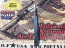 Fore Sale 007.jpg