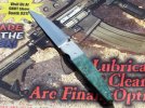 Fore Sale 008.jpg