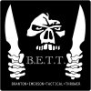 branton_logo.jpg