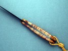 holson-small-fix-3.jpg