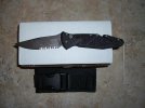 microtech folder.jpg