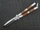 ClipTantoBlackAshBurl (2).jpg