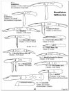 Bose catalog1.jpg