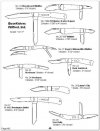 Bose catalog2.jpg