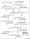 Bose catalog3.jpg