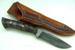 damascusrecurve.jpg