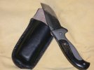 audra knife 005.jpg