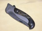 audra knife 006.jpg