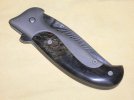 audra knife 007.jpg