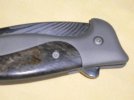 audra knife 009.jpg