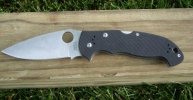 manix1.jpg
