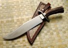 bowie019-small.jpg