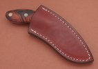 K-TUSK-Ironwood-Sheath.jpg