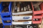 HandleMaterial104.jpg