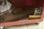 HandleMaterial108.jpg