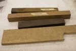 HandleMaterial109.jpg