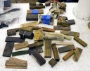 HandleMaterial111.jpg