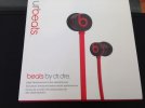 beats2.jpg