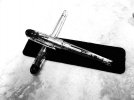 montblanc.jpg