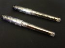 waterman1.jpg