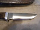 TOPS BARK KNIVES 030.jpg