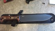 beckerbk9withwood!.jpg